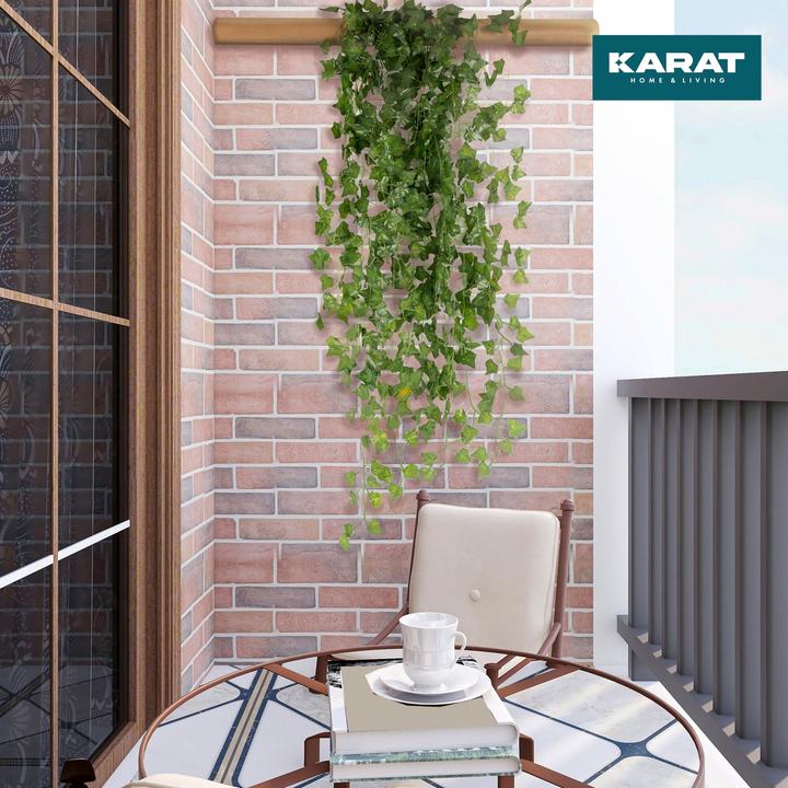 Image du produit Karat Efeu-Girlande (4.50 cm)