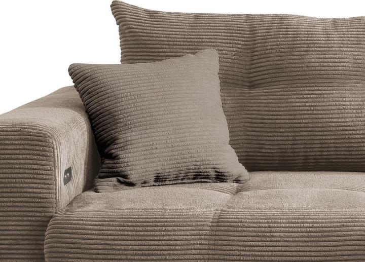 Produktbild Mid.You Restato (Ecksofa)