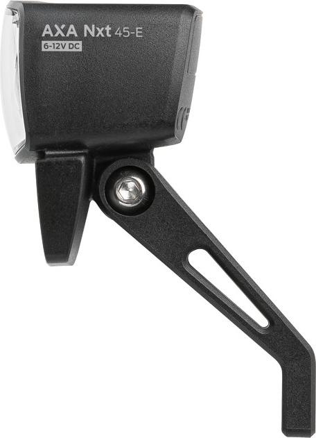 Produktbild AXA Nxt 30 Steady Switch (45 lm)
