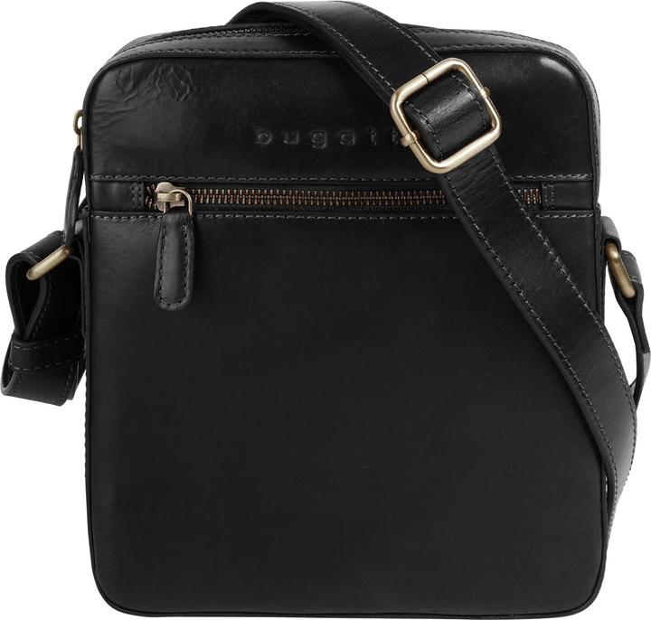 Immagine prodotto Bugatti Borsa a tracolla REMO