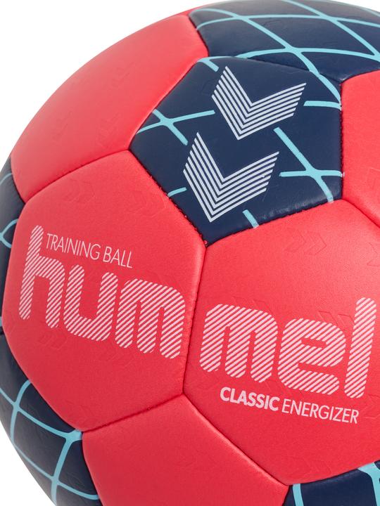Image du produit hummel Hmlclassic Energizer Hb