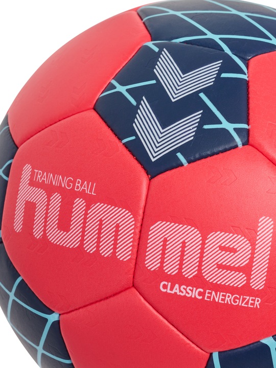 Actual product image hummel Hmlclassic Energizer Hb