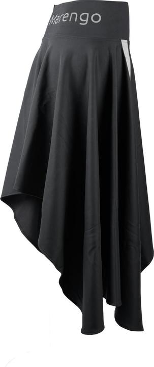 Produktbild Marengo Winter Reitrock Reflex (M)