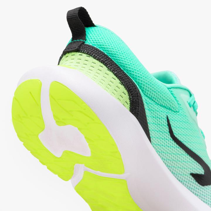 Actual product image Kiprun KN500 (40)
