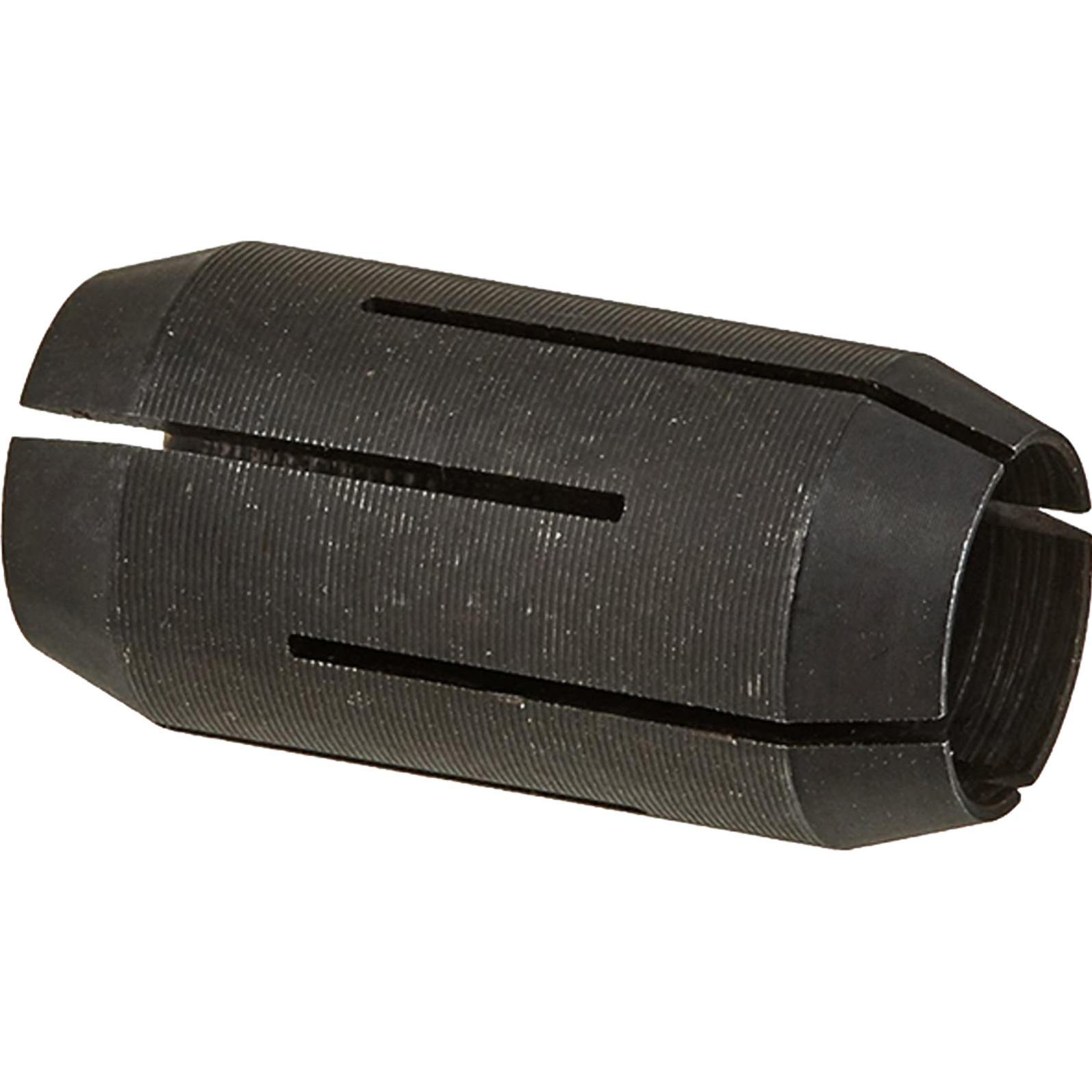 Makita, Zubehör Maschine, Spannzange 1/4"