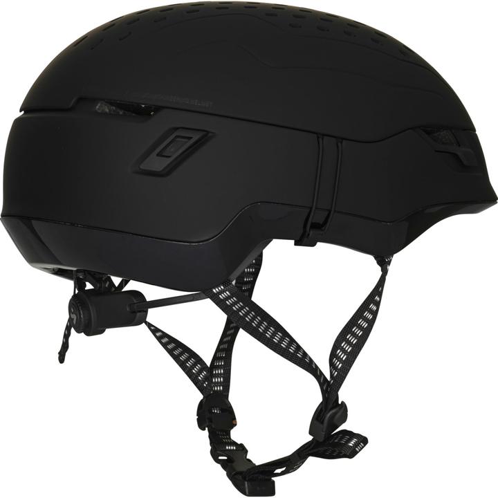 Actual product image Sweet Protection Ascender Mips (53 - 56 cm, S, M)