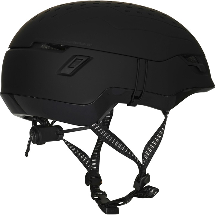 Image du produit Sweet Protection Ascender Mips (53 - 56 cm, S, M)