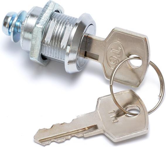 Image du produit Virtuoso NÃ?hradnÃ zÃ?mek s klÃÄky pro C410/C420/C430-xx