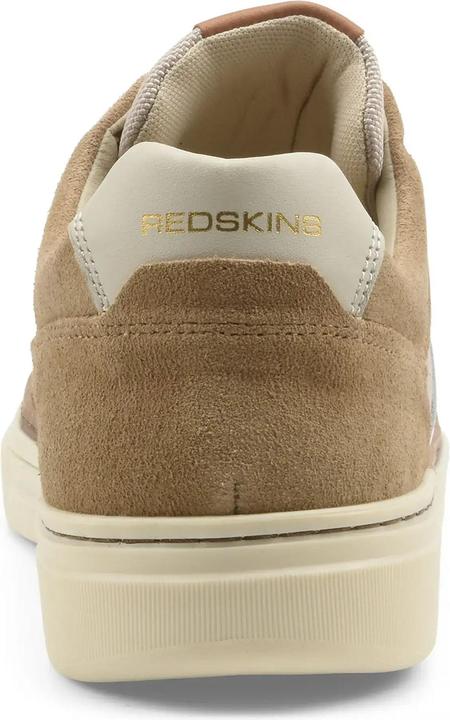 Immagine prodotto Redskins Lerma (40)