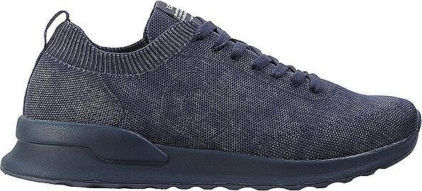 Image du produit Ecoalf Condeknit Sneaker Pigment Dye (46)