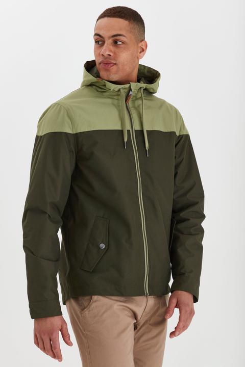 Image du produit Blend BHSeron 20713184 ME (XL)