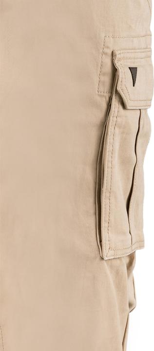 Immagine prodotto H.I.S. Cargojeans Cotton Heritage (mit Gürtel) (34)