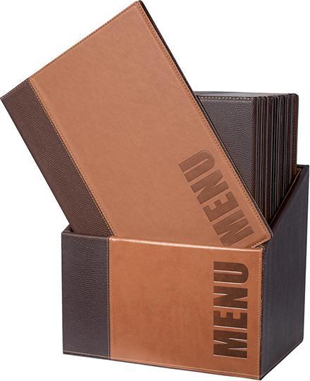 Image du produit Securit Tendance (A4, 20 x)