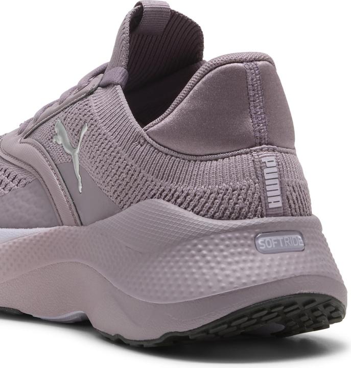 Produktbild Puma Softride Mayve Wn's (38.5)