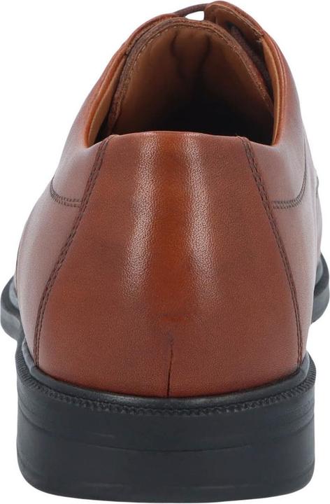 Immagine prodotto Scarpa stringata Henk - larghezza K (39.5)