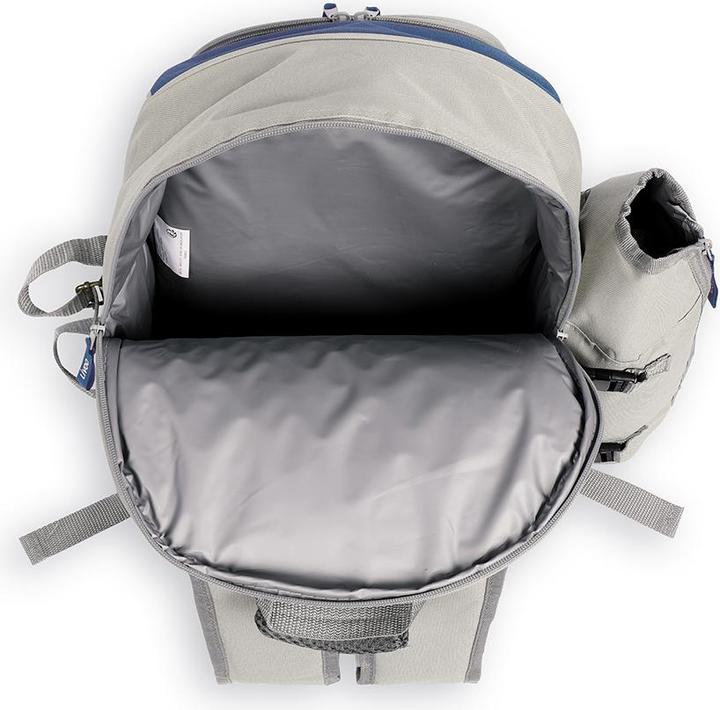 Produktbild Livoo Picknick-Rucksack