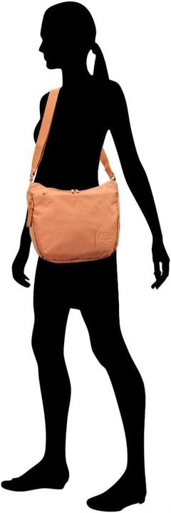 Immagine prodotto Mandarina Duck Borsa Hobo