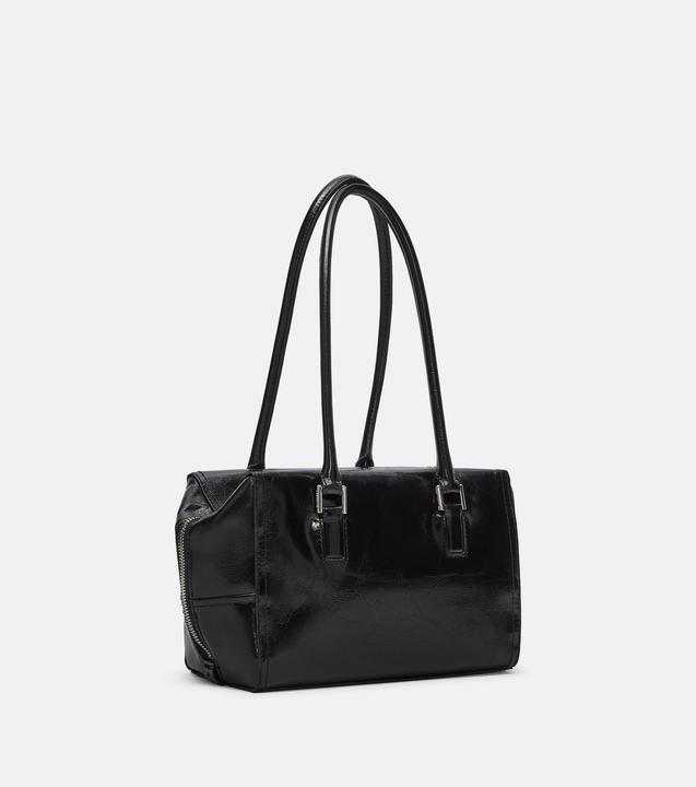 Immagine prodotto Liebeskind Berlin Schultertasche LACK (4 l)