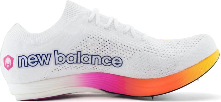 Immagine prodotto New Balance ULDELRG1 Cella a combustibile SuperComp LD-X v2 Spike (44.5)