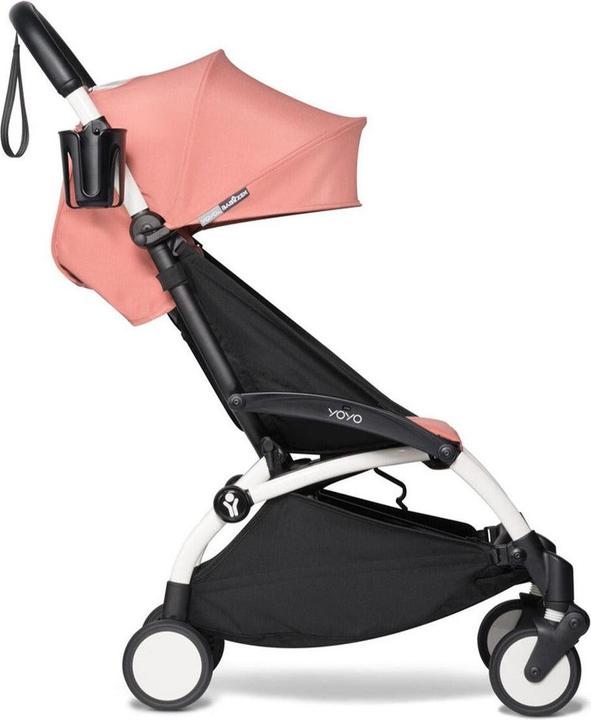 Image du produit Babyzen Yoyo