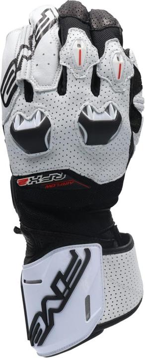 Produktbild Five RFX2 Airflow (Herren, S)