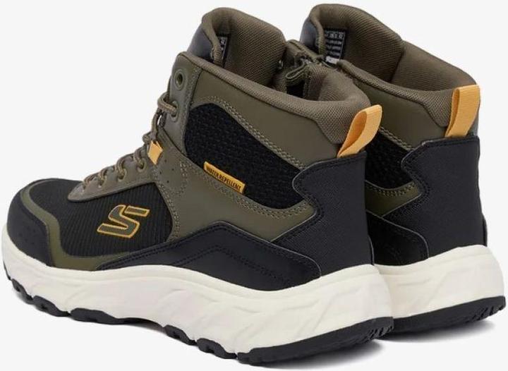 Image du produit Skechers Chaussures Hillcrest (41)