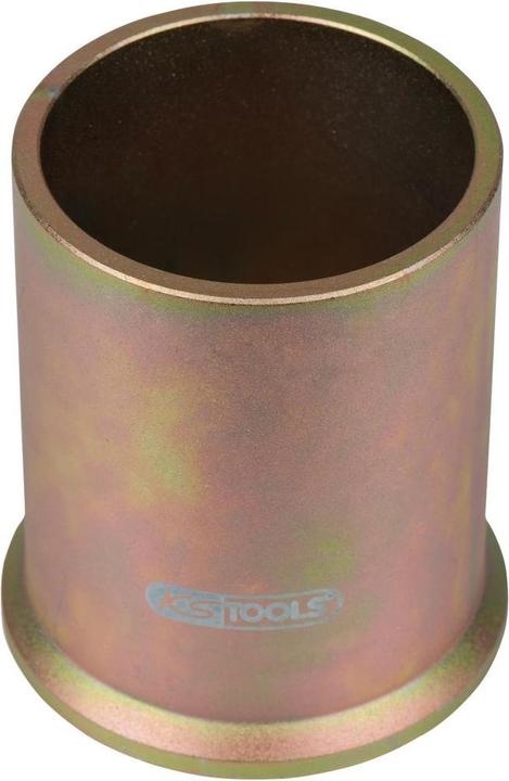 Actual product image KS Tools Press pipe 38.7 x 44.7 x 30.5 mm