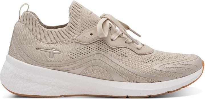 Image du produit Tamaris ACTIVE Sneaker (38)