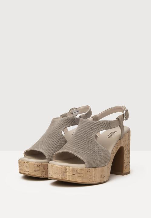 Produktbild Nero Giardini Pumps (39)