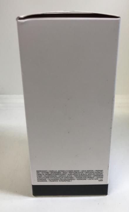 Image du produit Chanel Revitalizing Essence Lotion Plumps (Lait pour le corps, 100 ml)