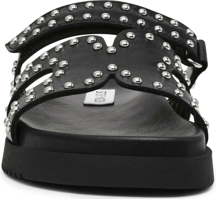 Actual product image Steve Madden Pantoletten (39)