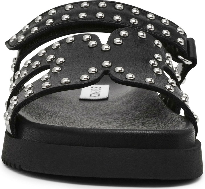 Immagine prodotto Steve Madden Pantoletten (39)