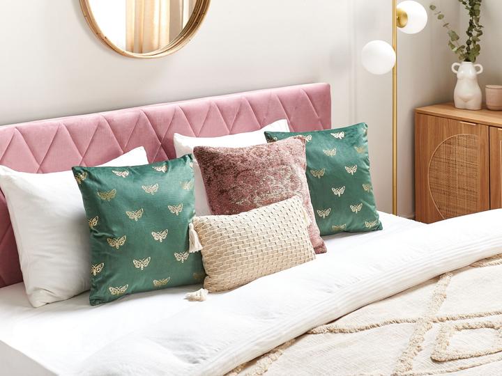 Produktbild Beliani Yuzuri (45 x 45 cm)