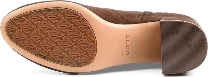 Image du produit Aldo Tirgus (41)