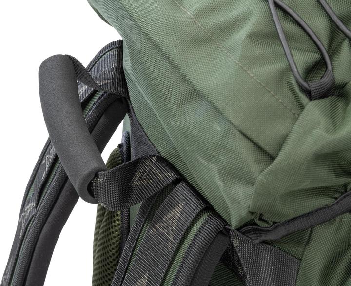 Image du produit AnacondA Climber Large 45