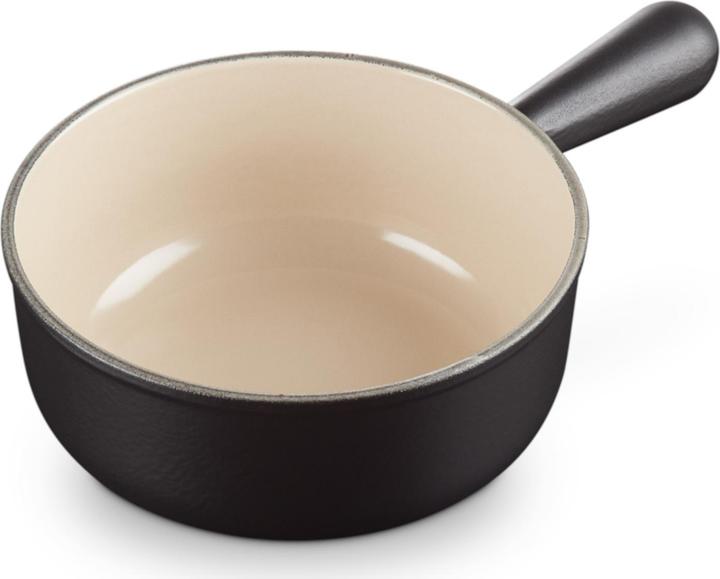 Produktbild Le Creuset Caquelon (1.90 l)