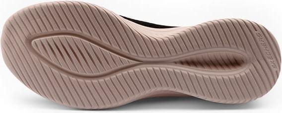 Produktbild Skechers Ultra Flex 3.0 Shiny Night (36)