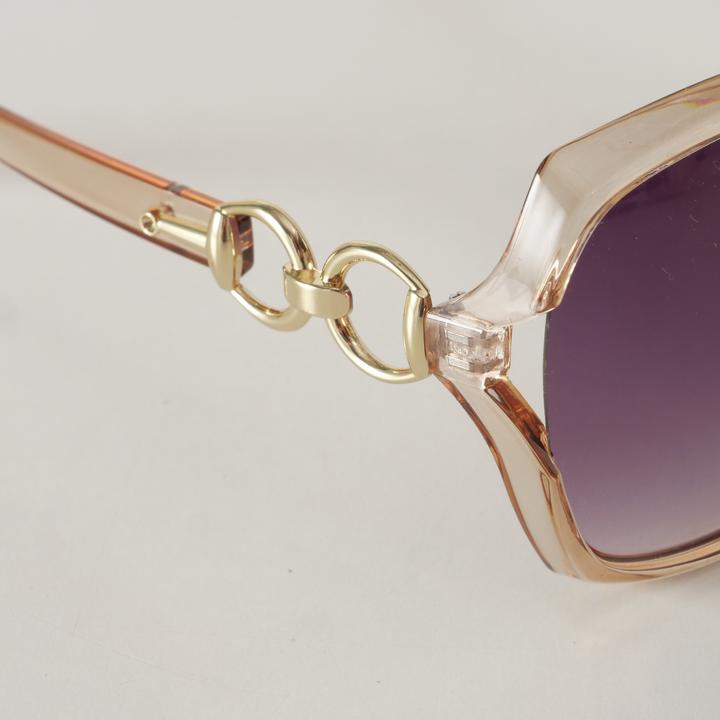 Immagine prodotto Boltze Home Cassia