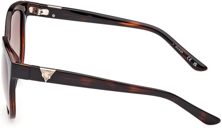 Immagine prodotto Guess Occhiali da sole