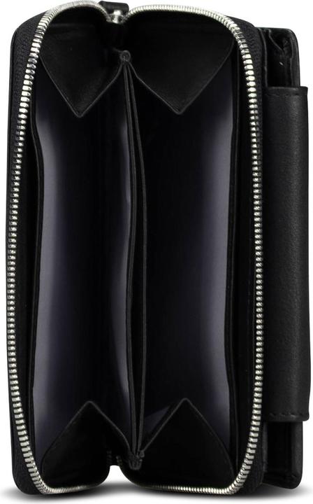 Immagine prodotto Jost Odense Zip Wallet