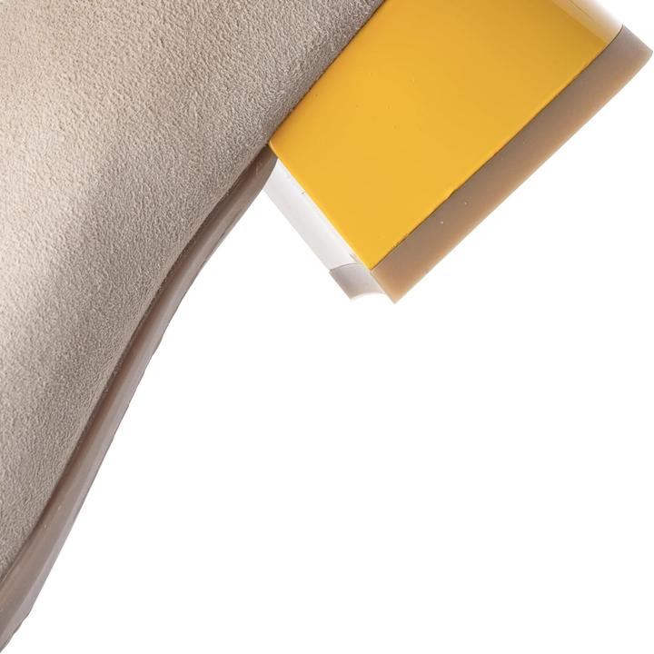 Immagine prodotto Ara Pompe Graz molto morbide (38.5)