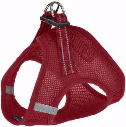 spark paws halsband Comfort Control Collar main image 1