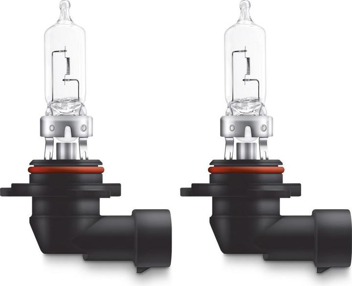 Image du produit Osram 4050300137216