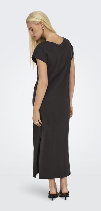 Actual product image Only Onlmara S/S Dress Jrs (XS)