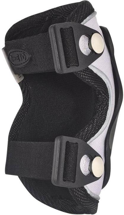 Immagine prodotto Micro Ginocchiere/gomitiere (S, Ginocchiera, Coppia)