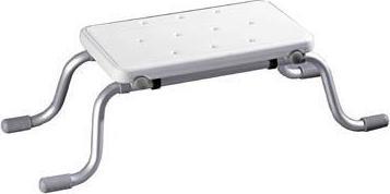 Image du produit Ridder Siège de bain (100 kg)