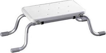 Actual product image Ridder Bath seat (100 kg)
