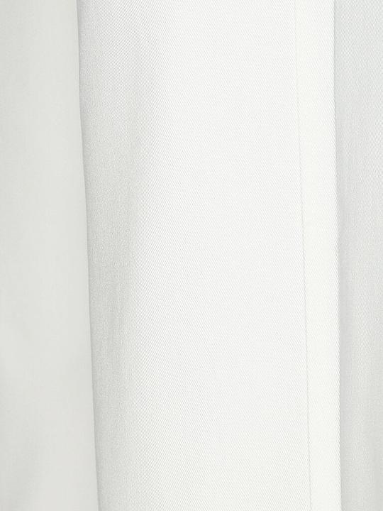 Produktbild Dawn Denim Dew (25)