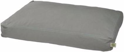 Produktbild Naturally Good Liegekissen (Hund)