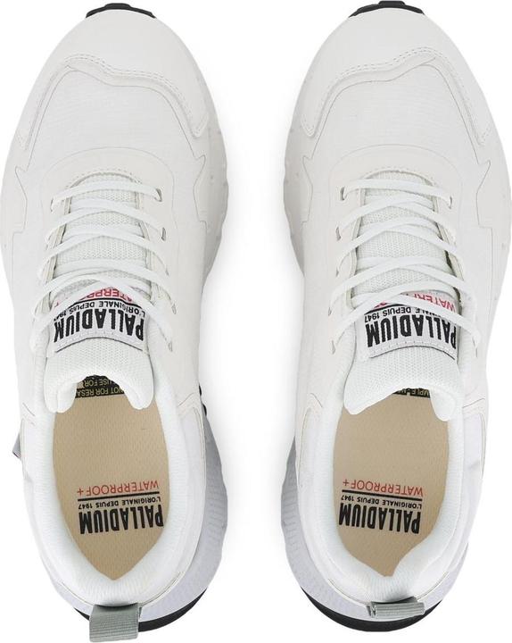 Image du produit Palladium Offrunner (39)